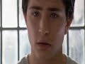 Kyle xy season 1 episode 1    -   part 1