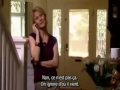Kyle XY Season 1 episode 1 - part 1