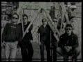 Myslovitz- wywiad w trójce (audio) Myslovitz- wywiad w trójce (audio)