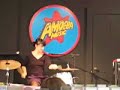 love of diagrams @ amoeba