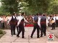 Sivas Ah�ik Halay?