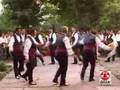 Sivas Ah�ik Halay�