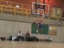 videos de T dub in white