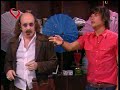 El Refugio, enseñanza fugaz El Refugio, enseñanza fugaz