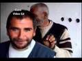 heso ve resit b�xrin�