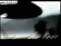 UFO Mile Long Live Leaked 