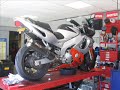 yamaha thundercat yzf 600r yamaha thundercat yzf 600r