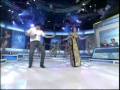 Assistir ao v�deo