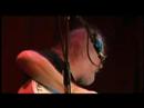R. Stevie Moore - Delicate Tension (Live)