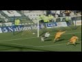 Le Betisier Du Foot A Mourir De Rire