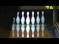Storm Hy-Road - Videoballreviews.com