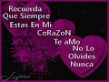 AVENTURA DILE AL AMOR.wmv