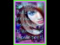 AVENTURA DILE AL AMOR.wmv