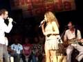 videos de Cavaleiro do Coração - Gabriel Povoas