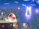 SSB Brawl Wifi Fight - O Lucas (CT3) vs P Lucas (Gram)