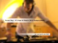 Fever Ray - If I Had A Heart [Eric Siebert RMX]