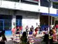 Kulturales prepa1 p2.3GP Kulturales prepa1 p2.3GP