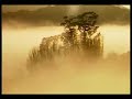 Music for rest - Addio Del Passato (Verdi)