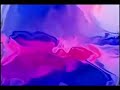 Music for rest - Addio Del Passato (Verdi)