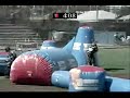 CDRstar.com vs NJ Jesters NPPL HB 2008 Event #1