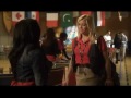 Click here to watch this video Degrassi: New Beginnings - Smash Into You Part 1 - [HD]