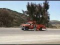 ����� ��� �������� ��������� �� �����