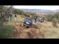 videos de Mollet 4runner