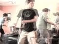 [PP #45 - Web TV] If Fred Can Do It, So Can Paul!(40 mins ago)