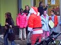 papa-noel-motero.html