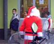papa-noel-motero