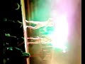 Cheeky girls arjan en jeroen