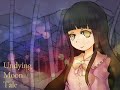 Click here to watch this video 【東方自作アレンジ】 Undying Moon Tale