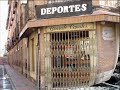 Comparación entre fotografías antiguas de Alcalá de Henares con tomas realizadas desde los mismos lugares en la actualidad.Más información y todas las fotografías al detalle en http://luipermom.wordpress.com/alcala-de-henares-ayer-y-hoy/NOTA: vídeo de la tercera temporada en http://es.youtube.com/watch?v=xNnQ7TCsvMg