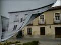 Alcalá de Henares ayer y hoy (primera temporada)