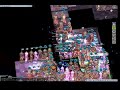 supremacia-ragnarok-woe-bro.html