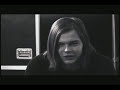 Tokio Hotel - One Night in Tokio pt.1 (Eng.Subtitles) Tokio Hotel - One Night in Tokio pt.1 (Eng.Subtitles)