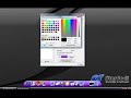 ObjectDock Plus 1.9