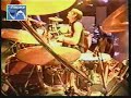 los piojos   arco vivo 