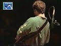 Los piojos - Arco(vivo)