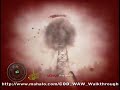 V�deo Call of Duty World at War - Mission 8: Blood and Iron