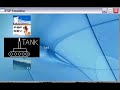 pspe emulator