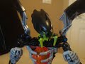 A Day in the Life of the Makuta\ A Day in the Life of the Makuta\