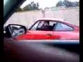 videos de vin's 911SC