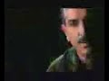 metin karata? - arguvanl?m T�RK�L� Y�REKLER-5