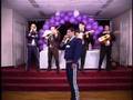 Mariachi Fiesta Mexicana y Paco Garay