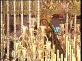 Nuestra Señora de la Soledad Sepulcro Semana Santa Málaga 2015 Nuestra Señora de la Soledad Sepulcro Semana Santa Málaga 2015