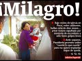 TERREMOTO PERU: ICA PISCO CHINCHA NAZCA DESTRUCCION