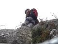 Les roques de l'Empalomar