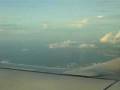 videos de okinawa iland in the sunset cruese