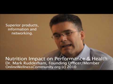 0 Addiction Treatment, Nutritional and other Natural Brain Health Remedies